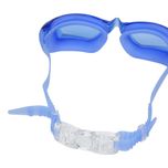 عینک شنا حرفه ای بزرگسال مدل GS-M-254134