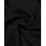 تاپ زنانه مدل SB-SS-302204