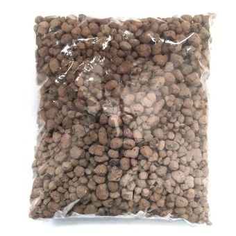 پوکه معدنی مدل d002 وزن 2500 گرم