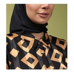 شومیز آستین بلند زنانه مدل SN-BD-1914068793