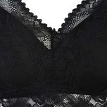 تاپ زنانه مدل MDSS-CH3985