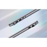 لپ تاپ 15.6 اینچی ایسوس مدل ExpertBook P1 P1503CVA-I58512D-i5 13420H-8GB DDR5-512GB SSD-TN