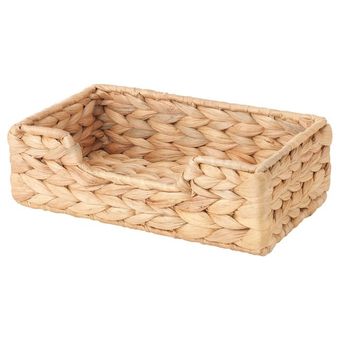 جای دستمال کاغذی ایکیا مدل CISSAN