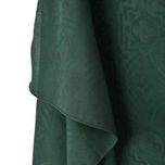 شال زنانه مدل MDSS-AU4993