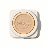 پنکیک کرم پودری شیگلم | Sheglam Pancake Powder