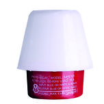 رله فتوسل روشنایی میکرومکس مدل 16A