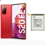 باتری موبایل سامسونگ Galaxy S20 FE