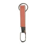 جاکلیدی مدل MDSS-CG2960