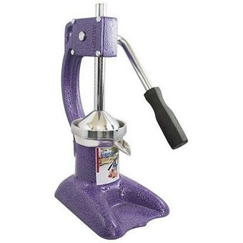 آب مرکبات‌ گیری آیدیش طرح پنگوئن