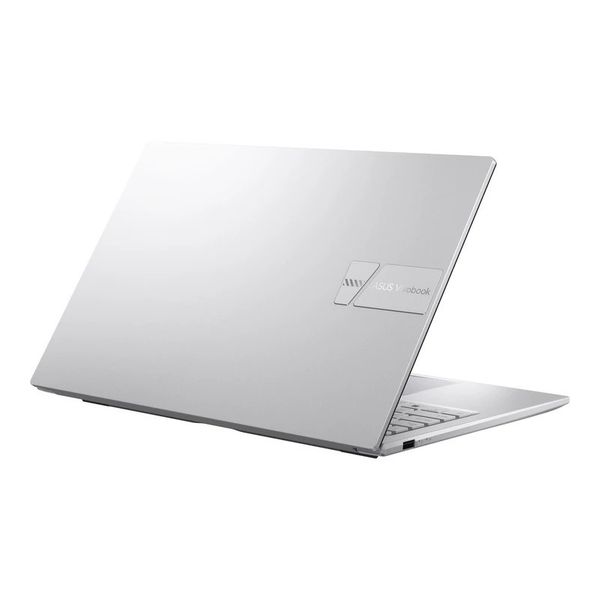 لپ تاپ 15.6 اینچی ایسوس مدل Vivobook 15 F1504VA-NJ1213-i3 1315U 4GB 256SSD