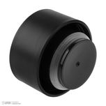 فلاسک ایکیا مدل A271 گنجایش 0.5 لیتر