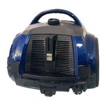 جاروبرقی 2100 وات اسنوا مدل SVC-RL24BE