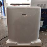 کولر گازی پرتابل 12000 دور ثابت توربو مدل UN-MB12 PORTABLE