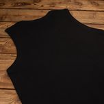 تاپ مردانه مدل SABA-021188