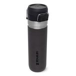 فلاسک استنلی مدل Quick Flip Bottle گنجایش 0.7 لیتر