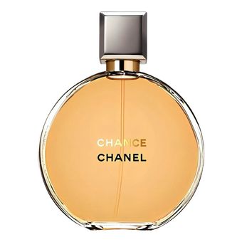 عطر ادکلن شنل چنس چنل | Chanel chance