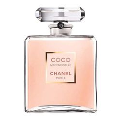 شنل کوکو مادمازل-کوکو شانل  Chanel Coco Mademoiselle