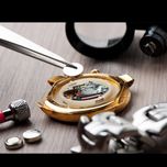 باتری مخصوص ساعت کیفیت درجه یک