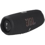 Speaker JBL Charge 5