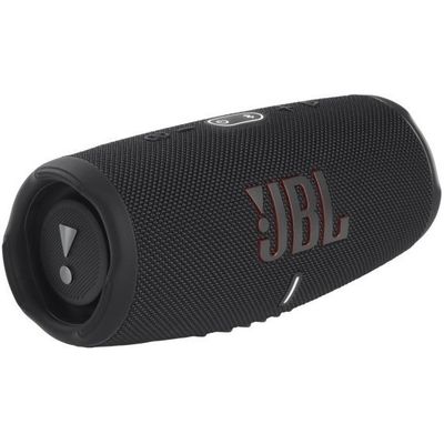 Speaker JBL Charge 5