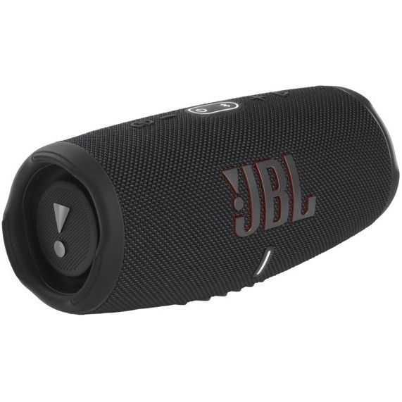 Speaker JBL Charge 5