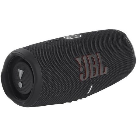 Speaker JBL Charge 5