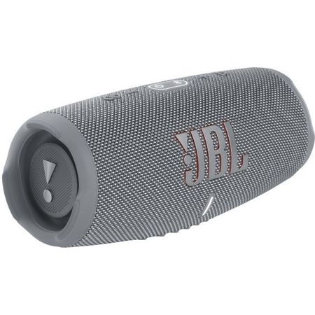 Speaker JBL Charge 5