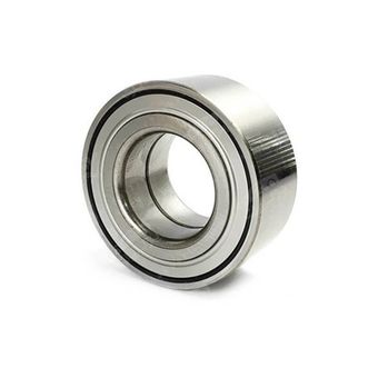 بلبرینگ چرخ جلو ایساکو کد 0270203499 مناسب برای تارا