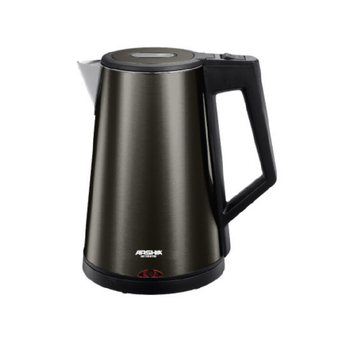 کتری برقی عرشیا مدل EK133 2722