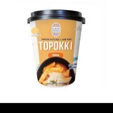 دوکبوکی پنیری