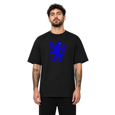 تیشرت مدل چلسی Chelsea