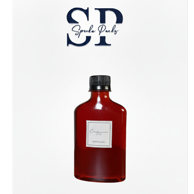 آبمیوه آلبالو اسپیکا