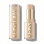 کرم پودر استیکی شیگلم SKIN MAGNET HIGH COVERAGE FOUNDATION STICK