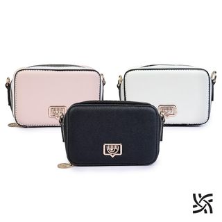 کیف زنانه Chiara Ferragni دوشی مینی