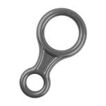 کارابین کمپ مدل OTTO Standard F2022