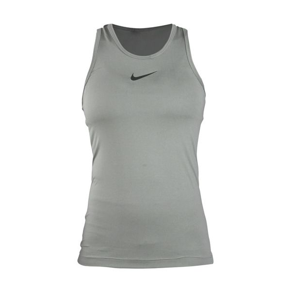 تاپ ورزشی زنانه مدل GS-M-DS-190908