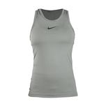 تاپ ورزشی زنانه مدل GS-M-DS-190908