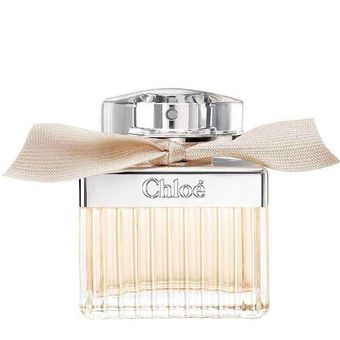 ادکلن کلوهه ادو پرفیوم | Chloe Eau de Parfum