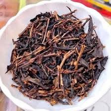 چای ساقه قلم بهاره 1405  چین اول کوهستان راد