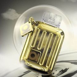 اسپایر ریل ایکس محصول اسپایر | Aspire Rill X by Asp