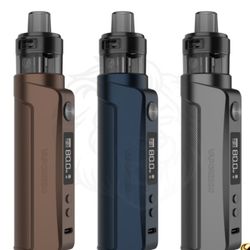 جن پی تی 80 اس محصول ویپرسو | Gen Pt 80s by Vaporesso