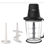 خردکن 8 کاره اشتهن(همراه با اهرم کشک ساب) مدل KH-156 و KH-157