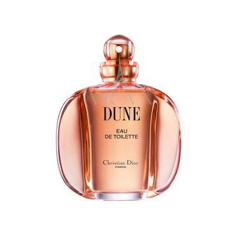 عطر ادکلن دیور دان زنانه | Dior – Dune for Women