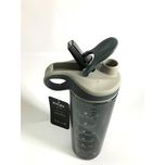قمقمه مدل Running گنجایش 1 لیتر*650