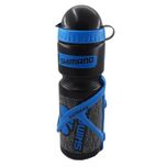 قمقمه حرفه ای با پایه اسپرت