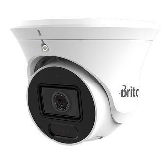دوربین مداربسته آنالوگ برایتون مدل UVC-222T9AR-M/2