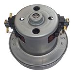 موتور جاروبرقی سامسونگ 1800w با گارانتی