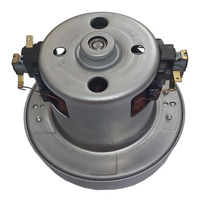 موتور جاروبرقی سامسونگ 1800w با گارانتی