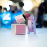 رژگونه شیگلم مدل Love Cake شماره 101