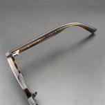 عینک آفتابی ویفرر (Wayfarer) آلبرت وگ مدل S32105C3 Acetate Avantgarde Visionary